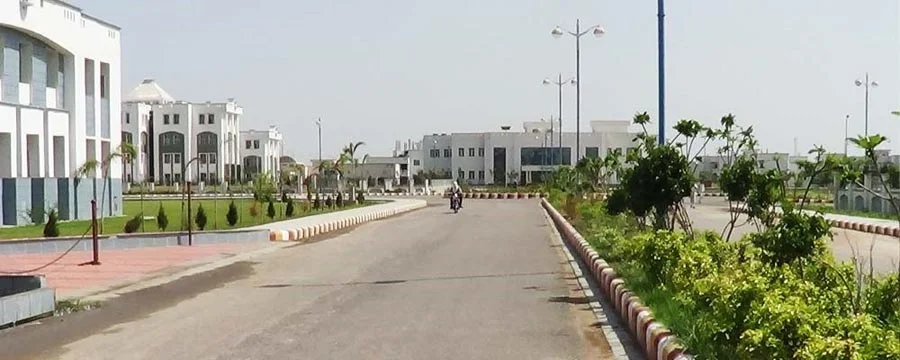 rajkiya-medical-college-jalaun-orai-uttar-pradesh
